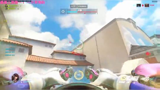 弱小无助但能吃