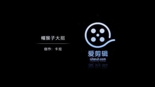 卡拉Policeman发布了一个斗鱼视频2020-01-29