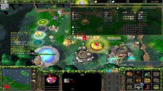 我寻思你也不行。 2020-01-29 18点场