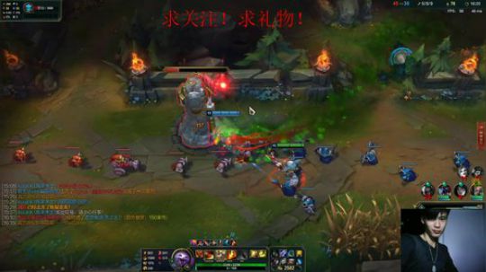 新年快乐！天使加油！ 2020-01-28 12点场