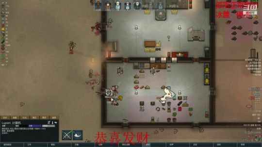 新年快乐^o^ 4759290 2020-01-25 16点场