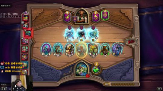 衷心祝愿大家身体健康 2020-01-28 19点场