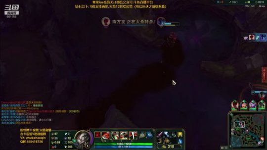 宇宙最骚诺手,新年快乐 2020-01-29 00点场