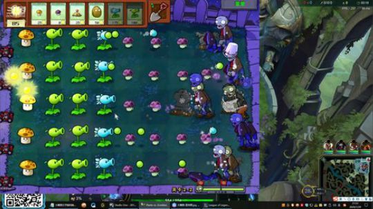 liyunanhj发布了一个斗鱼视频2020-01-29