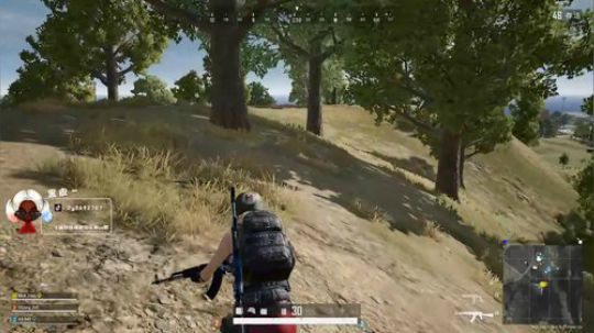 【哈斯】新年快乐~ 大家出门记得带口罩~ 2020-01-28 15点场