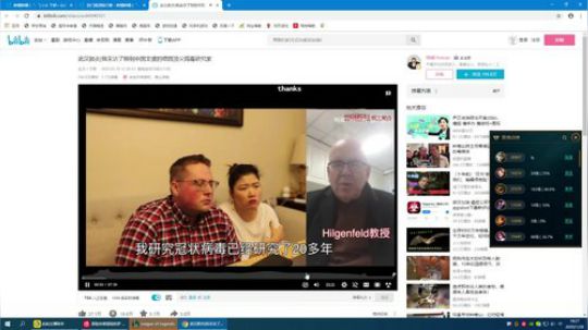 祖安 上单 没有打野1v9孤儿打法 2020-01-28 18点场