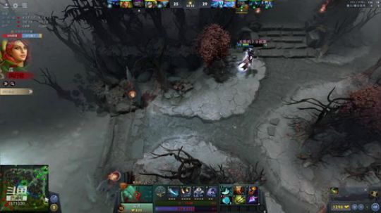 温州吴晓勇 2020-01-20 22点场