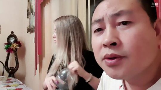 工作在一线的水友大哥辛苦了。 2020-01-29 01点场