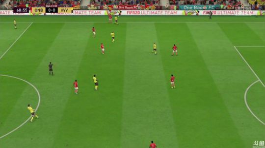 【豆腐】汗臭味直播间回来了 2020-01-27 04点场