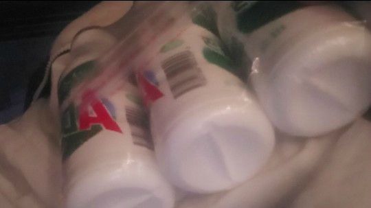 网吧被封了  最近出门不了