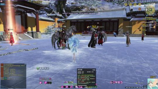 秋秋秋秋秋秋qiuqiu 2020-01-29 15点场