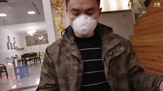 点赞