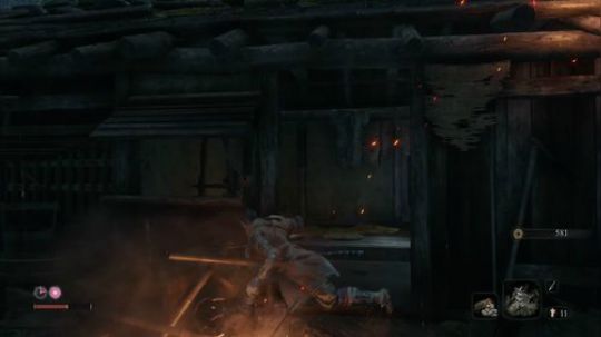 最强陀螺仪 极限身法 高端局单四恶霸打法 2020-01-27 07点场