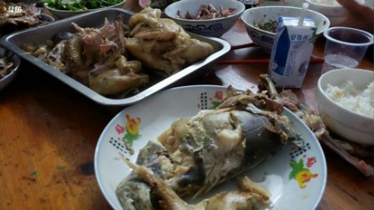 天气好起来了 2020-01-30 17点场