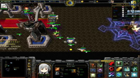 此生无悔入华夏，来生愿在种花家 2020-01-28 14点场