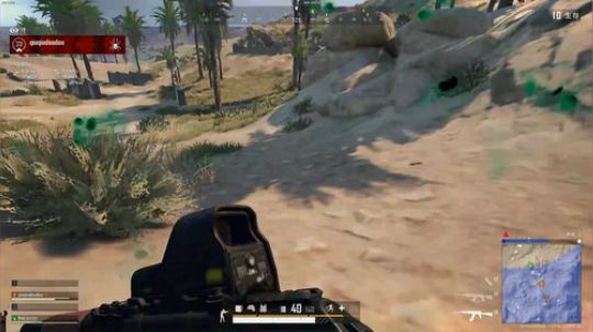 新年快乐，万事顺遂 2020-01-30 03点场