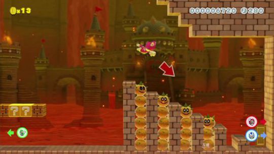 4裤全输发布了一个斗鱼视频2020-01-30