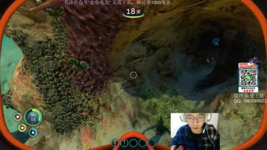 日常日常电脑回来之前不碰PUBG 2020-01-30 19点场