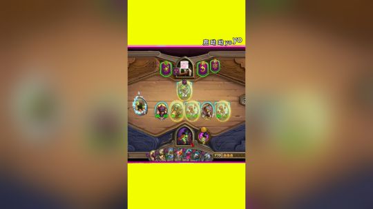 刮痧哥最担心的一幕