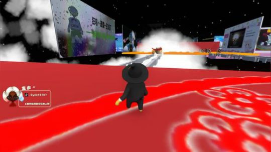 【哈斯】新年快乐~ 大家出门记得带口罩~ 2020-01-29 15点场