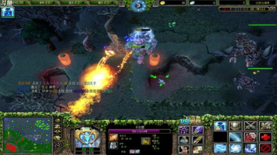 我寻思你也不行。 2020-01-30 17点场