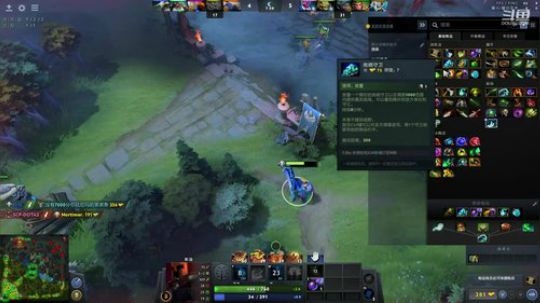 高压锅dota，best dota 2020-01-29 19点场