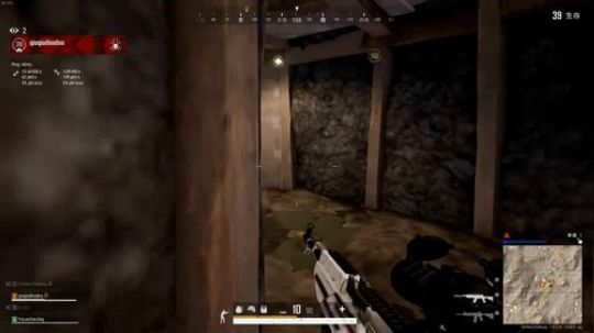 新年快乐，万事顺遂 2020-01-29 02点场