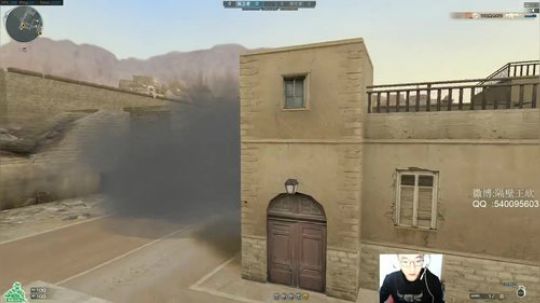 日常日常电脑回来之前不碰PUBG 2020-01-29 21点场