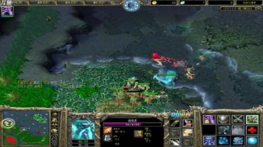 我寻思你也不行。 2020-01-30 15点场