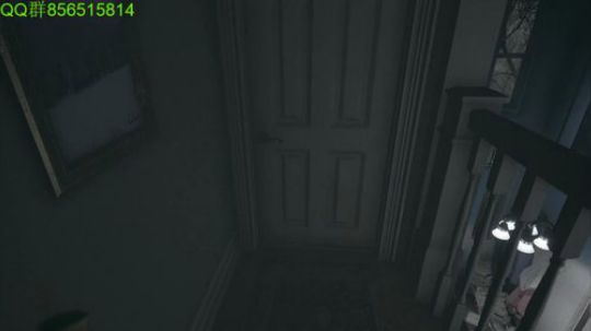 恐怖吓人的游戏~ 2020-01-29 23点场