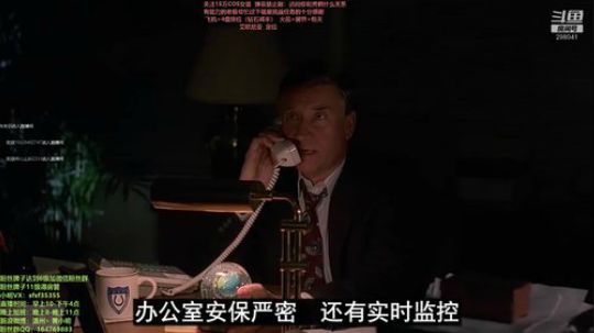 琪亚娜queen符文法师king教学片 2020-01-30 20点场
