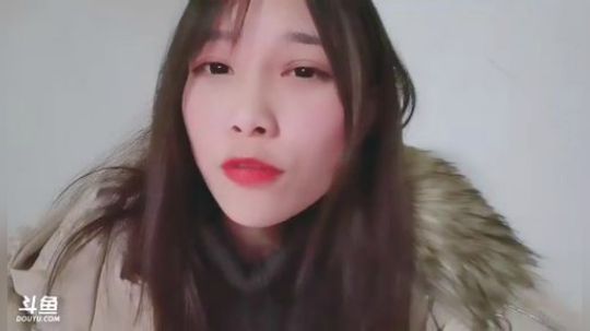 肖淑洁生命中的光和盐发布了一个斗鱼视频2020-01-30