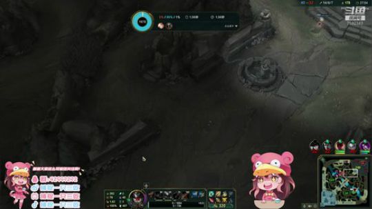 三吃：也许根本没有混子又或许人人都是混子 2020-01-29 20点场