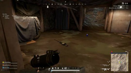 新年快乐，万事顺遂 2020-01-28 03点场