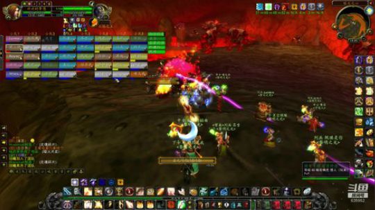 大年初六送穷！富贵安康!635952 2020-01-30 14点场