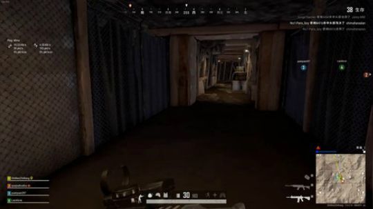 新年快乐，万事顺遂 2020-01-30 01点场