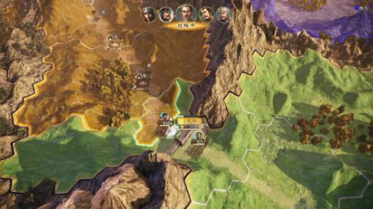 黑板君爱喝酸奶发布了一个斗鱼视频2020-01-30