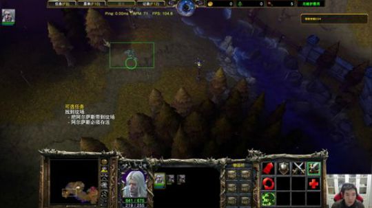 18:00 归来重置版走起！ 2020-01-29 21点场