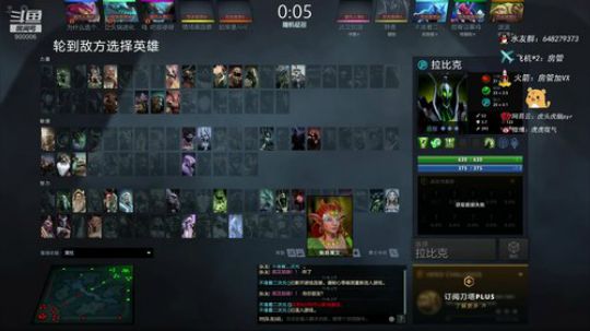 迎难而上の胖虎 900006 2020-01-30 10点场