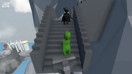 【大卫】喜欢就一起玩 2020-01-29 23点场