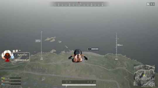 【哈斯】新年快乐~ 大家出门记得带口罩~ 2020-01-29 19点场