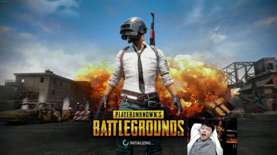 植物大战僵尸 无尽版 2020-01-30 06点场