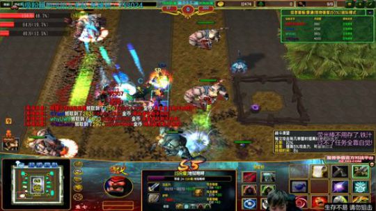 kreisler发布了一个斗鱼视频2020-01-30