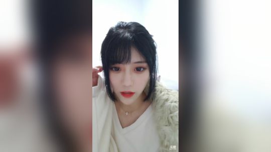 我本善良72发布了一个斗鱼视频2020-01-30