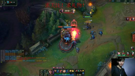 新年快乐！天使加油！ 2020-01-30 10点场