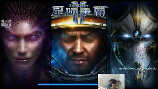新年快乐！国服清奖励分 2020-01-30 02点场