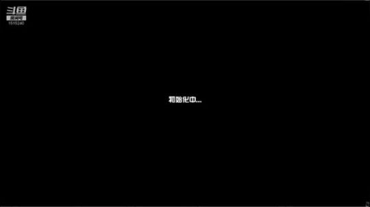 枪神纪逆战 2020-01-22 21点场