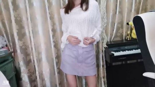 喵老师的圣诞树发布了一个斗鱼视频2020-01-30