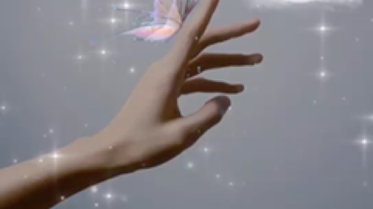夕贝哥哥呀发布了一个斗鱼视频2020-01-30