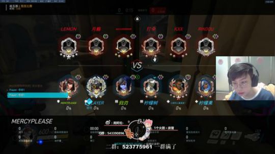 【zhiou】工具人的工具人生 2020-01-30 01点场